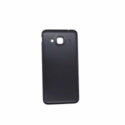 Капак батерия за Samsung J3 2016 J320 - Черен