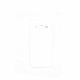 Капак батерия за Samsung J3 2016 J320 - Черен