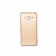 Капак батерия за Samsung J3 2016 J320 - Черен
