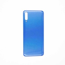 Капак батерия за Samsung A70 - Син