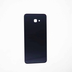 Капак батерия за  Samsung J4 Plus - Черен
