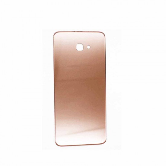 Капак батерия за  Samsung J4 Plus - Черен