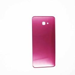 Капак батерия за  Samsung J4 Plus - Черен