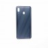Капак батерия за Samsung A30 - Син
