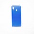 Капак батерия за  Samsung A40 - Син