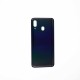 Капак батерия за  Samsung A40 - Син
