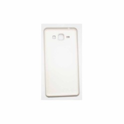 Капак батерия за Samsung Galaxy Grand Prime G531