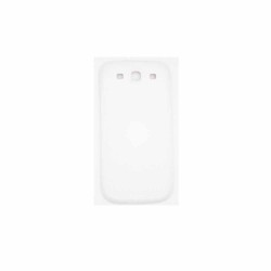 Капак батерия за Samsung S3 9300