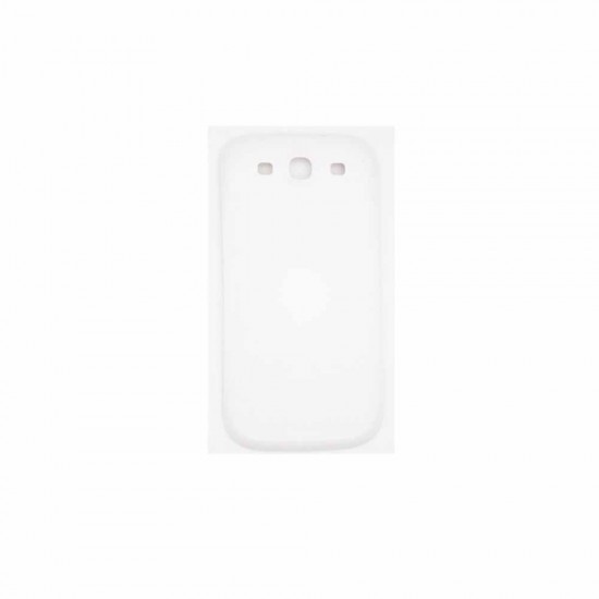 Капак батерия за Samsung Core Prime G350