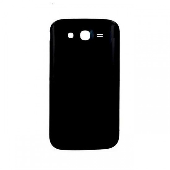 Капак батерия за Samsung 9060