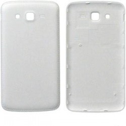 Капак батерия за Samsung 9060