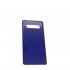 Капак батерия за Samsung S10 Plus - Син