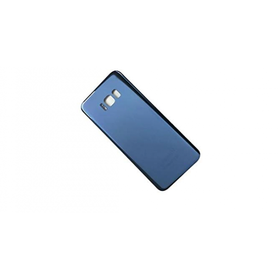 Капак батерия за Samsung S7 - Син