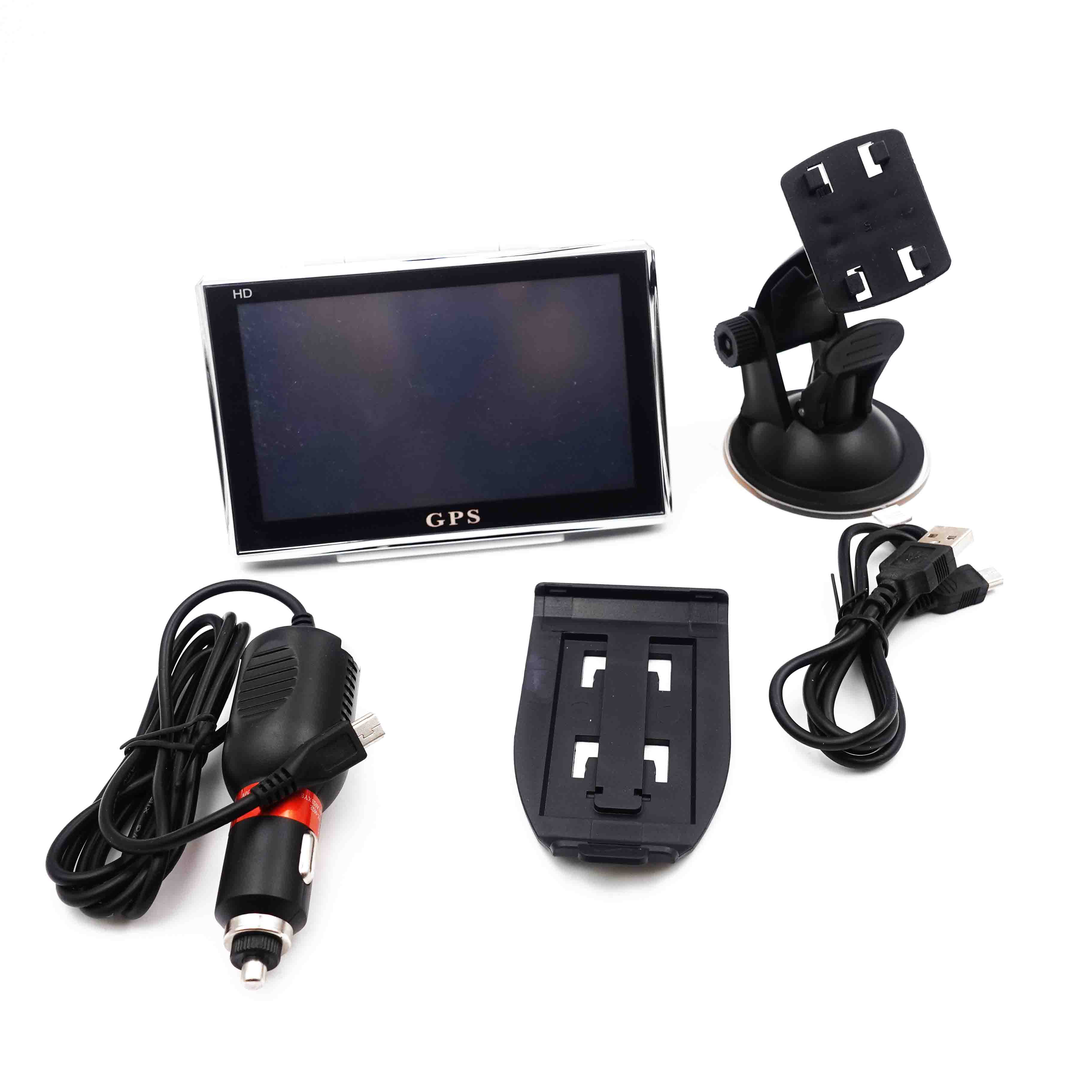 https://lstarbg.com/image/cache/catalog/products/prod-23810-dsc00776-3648x3648
