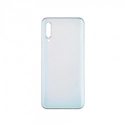 Капак батерия за Samsung A50 - Черен