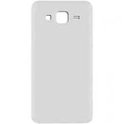 Капак батерия за Samsung J3 2015