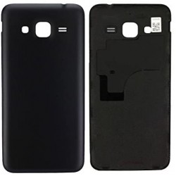 Капак батерия за Samsung J3 2015