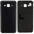 Капак батерия за Samsung J3 2015