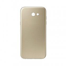 Капак батерия за Samsung A7 2017