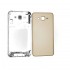Корпус за Samsung J7 2015 - Златист