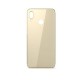 Капак батерия за Huawei P20 Lite - Златен