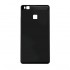 Капак батерия за   Huawei P9 Lite