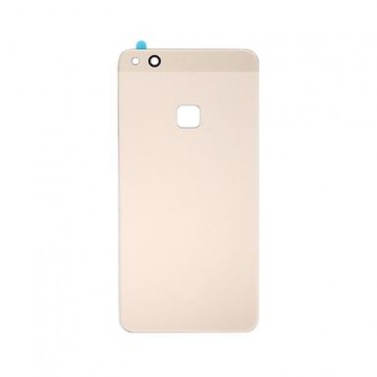 Капак батерия за Huawei P10 Lite - Син