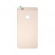 Капак батерия за Huawei P10 Lite - Син