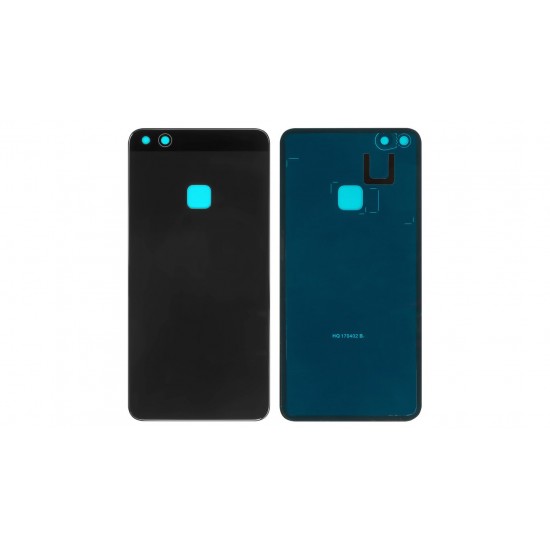 Капак батерия за Huawei P10 Lite - Син