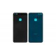 Капак батерия за Huawei P10 Lite - Син