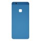 Капак батерия за Huawei P10 Lite - Син