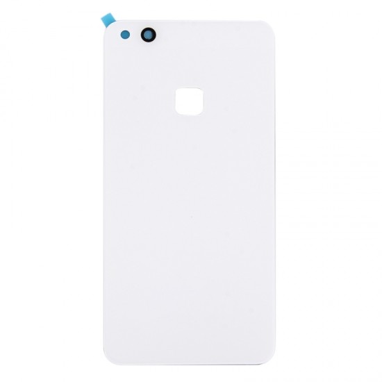 Капак батерия за Huawei P10 Lite - Син