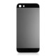Корпус за  iPhone 5S + Слот за сим и бутоните