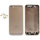 Корпус за  iPhone 6S