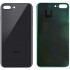 Капак батерия за iPhone 8 Plus - Черен