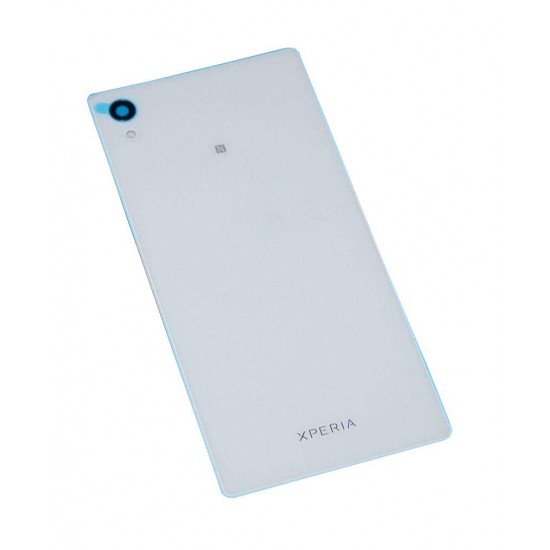 Капак батерия за  Sony M4 / M4 AQUA