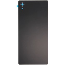 Капак батерия за  Sony M4 / M4 AQUA