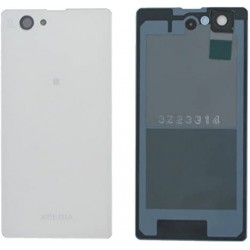 Капак батерия за   Sony Z1
