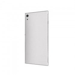 Капак батерия за  Sony xperia XA1
