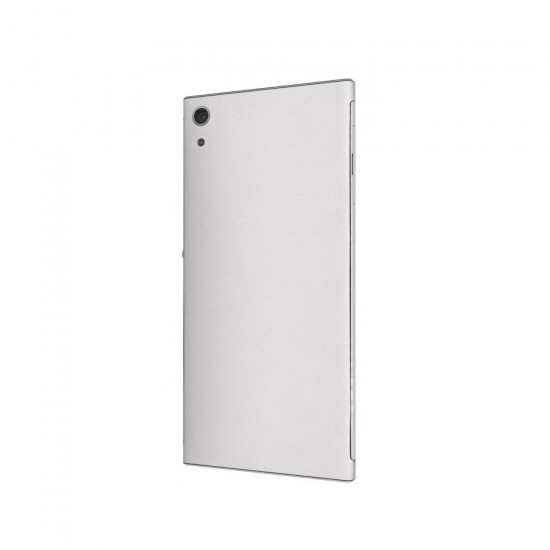 Капак батерия за  Sony xperia XA1