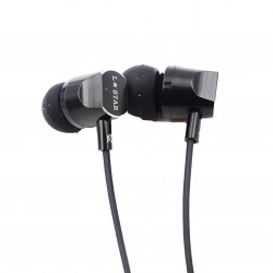 Слушалки L✮Star  LS-212