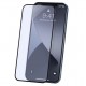 5D Стъклен протектор за iPhone 15 / 16