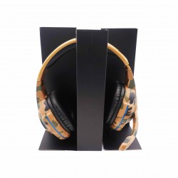 Геймърска слушалка за компютър G305