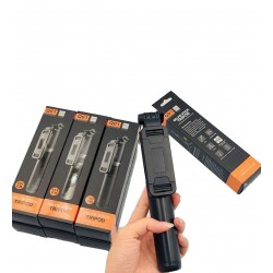 XYXD Selfie Stick Q01 Многофункционален сгъваем  с дистанционно