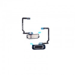 Flex Бутон меню / HOME / за Samsung S5 9600