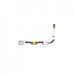 Flex Бутон меню / HOME / за Samsung S4