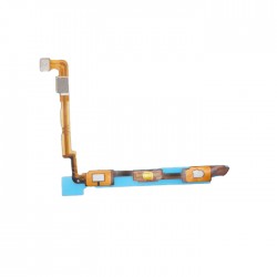 Flex Бутон меню / HOME / за Samsung Note 2