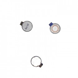 Звънец Блок + говорител за Nokia 1616