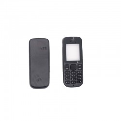 Панел + корпус за Nokia N100