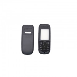 Панел + корпус за Nokia 1616